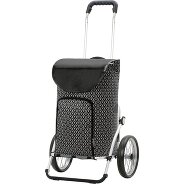 Andersen Shopper Royal Shopper Famke Winkelwagen 59 cm Productbeeld