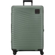 Samsonite Intuo 4 wielen Trolley L 75 cm met uitbreidingsplooi Productbeeld
