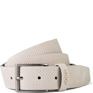 Joop! Riem Leder Productbeeld
