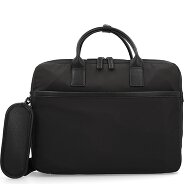 Picard S'Pore Koffer 38 cm Laptop compartiment Productbeeld