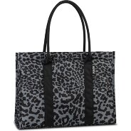 Punta Daily Shopper Opvouwbare boodschappentas 42 cm Productbeeld