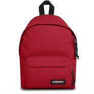 Eastpak Orbit Dagrugzak 33.5 cm Productbeeld