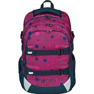 Neoxx Active Pro Schooltas 45.5 cm Productbeeld