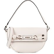 Guess Camelia Schoudertas 25 cm Productbeeld