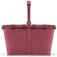 reisenthel Draagtas boodschappentas 48 cm Productbeeld