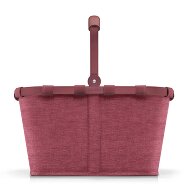 reisenthel Draagtas boodschappentas 48 cm Productbeeld