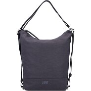 Jost Bergen schoudertas 26 cm Productbeeld