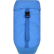 Fjällräven Kajka Zijtas 21 cm Productbeeld