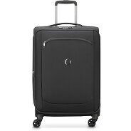 Delsey Paris Montmartre Air 4-wielige trolley 68 cm Productbeeld
