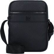 Hugo Quantic Mini tas Schoudertas 16.5 cm Productbeeld