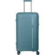 Travelite Roomer 4 wielen Trolley 78 cm Productbeeld