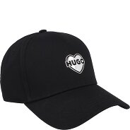Hugo Cara Baseball Cap 28 cm Productbeeld