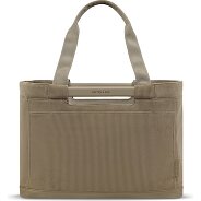 Kapten & Son Vaasa Shopper Tas 48 cm Productbeeld