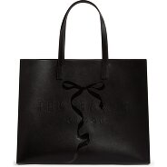 Ted Baker Junncon Schoudertas 13.5 cm Productbeeld