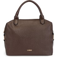 L.Credi Susane Handtas 46 cm Productbeeld