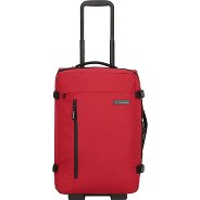Samsonite Roader 2 wielen Reistas 55 cm Productbeeld