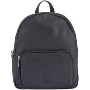 Bogner Verbier Play 1.0 Hermine Stad rugzak 30 cm Productbeeld