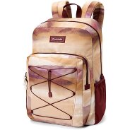 Dakine Educated 30 School rugzak 47 cm Productbeeld Dakine Educated 30 School rugzak 47 cm Productbeeld