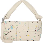 Desigual Basic 2 Handtas 28 cm Productbeeld