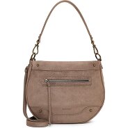 Suri Frey SFY Brittney Schoudertas 33 cm Productbeeld