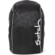 Satch pak regenhoes 14 cm Productbeeld