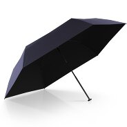 Knirps US.050 Zak paraplu 21 cm Productbeeld Knirps US.050 Zak paraplu 21 cm Productbeeld