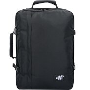 Cabin Zero Classic 44L Cabin Rugzak Rugzak 51 cm Productbeeld