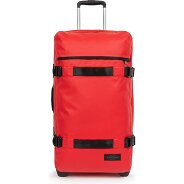 Eastpak Transit'R 2 wielen Reistas M 67 cm Productbeeld