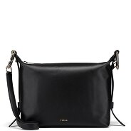 Furla Tonie Schoudertas M Leer 28 cm Productbeeld