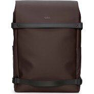 Rains Dagrugzak 46 cm Productbeeld