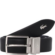 Lacoste Riem Leer Productbeeld