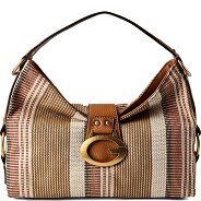 Guess Camden Schoudertas 34.5 cm Productbeeld