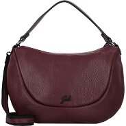 Gabs Marty Schoudertas Leer 36 cm Productbeeld