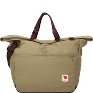 Fjällräven High Coast 30 Shopper Tas 40 cm Laptop compartiment Productbeeld