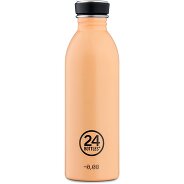 24Bottles Urban drinkfles 500 ml Productbeeld