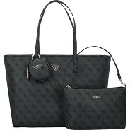 Guess Power Play II Shopper Tas 39 cm Productbeeld