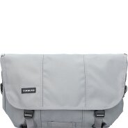 Timbuk2 Heritage Classic Messenger 46 cm laptopvak Productbeeld