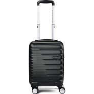 American Tourister Flashline 4 wielen Cabinewagen 40 cm Productbeeld