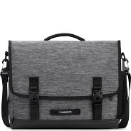Timbuk2 The Closer Case Aktentas 39 cm Laptopvak Productbeeld