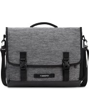 Timbuk2 Transit The Closer Briefcase 39 cm laptop compartiment Productbeeld