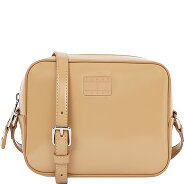 Tommy Hilfiger Jeans TJW Ess Must Mini tas Schoudertas 18.5 cm Productbeeld