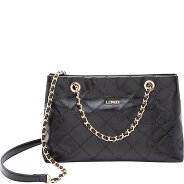 L.Credi Remalia Shopper Tas 27.5 cm Productbeeld