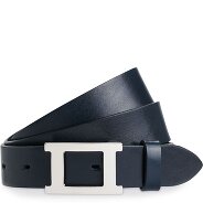 Vanzetti Riem Leer Productbeeld