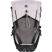 Mammut Ducan Spine Women Trekking rugzak 58 cm Productbeeld