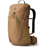 Gregory Zulu 30 Wandelrugzak S-M 57 cm Productbeeld
