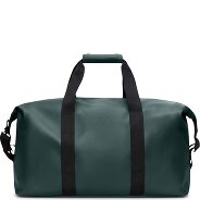 Rains Hilo Weekender reistas 52 cm Productbeeld
