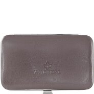 Windrose Merino Manicureset 11 cm Productbeeld