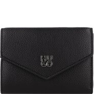 Hugo Chris 2.0 Portemonnee 12 cm Productbeeld