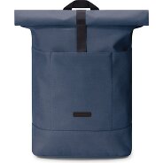 Ucon Acrobatics Original Hajo Medium Dagrugzak 50 cm Laptop compartiment Productbeeld