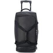 Delsey Paris Raspail 2-wielige weekendtas 57 cm Productbeeld